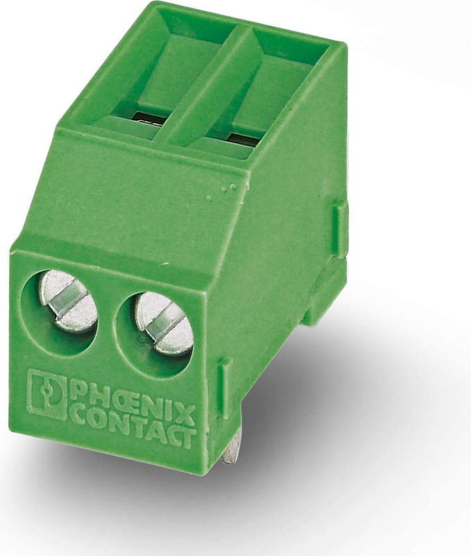 Phoenix Contact 1740064