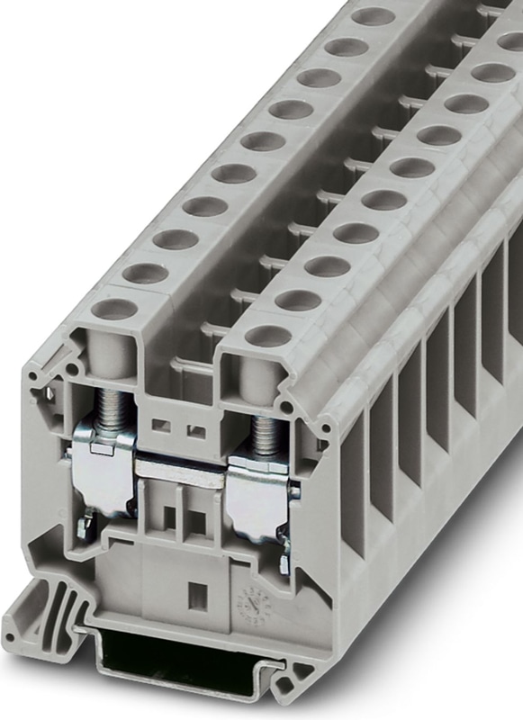 Phoenix Contact 3044199