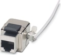 VS-08-BU-RJ45/KA/LSA