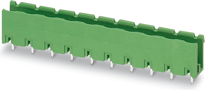 Phoenix Contact 1781616