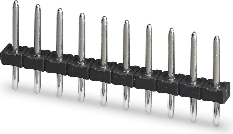 Phoenix Contact 1945193