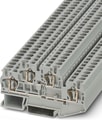 3031429
