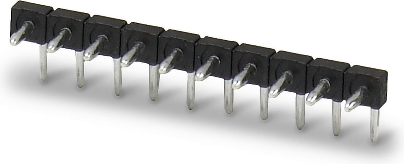 Phoenix Contact 1737132