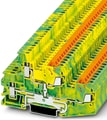 3050277