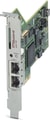 FL MGUARD PCIE4000 VPN