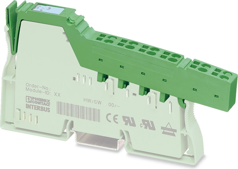 Phoenix Contact IB IL SCN-12
