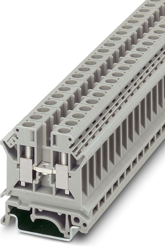 Phoenix Contact 3004524