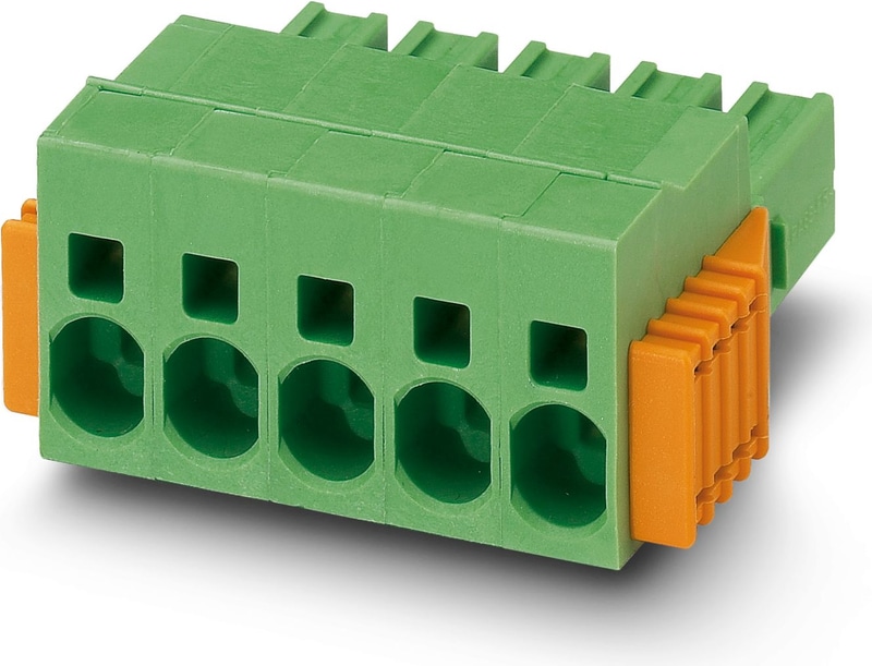 Phoenix Contact 1704561