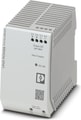 UNO-PS/2AC/24DC/90W/C2LPS