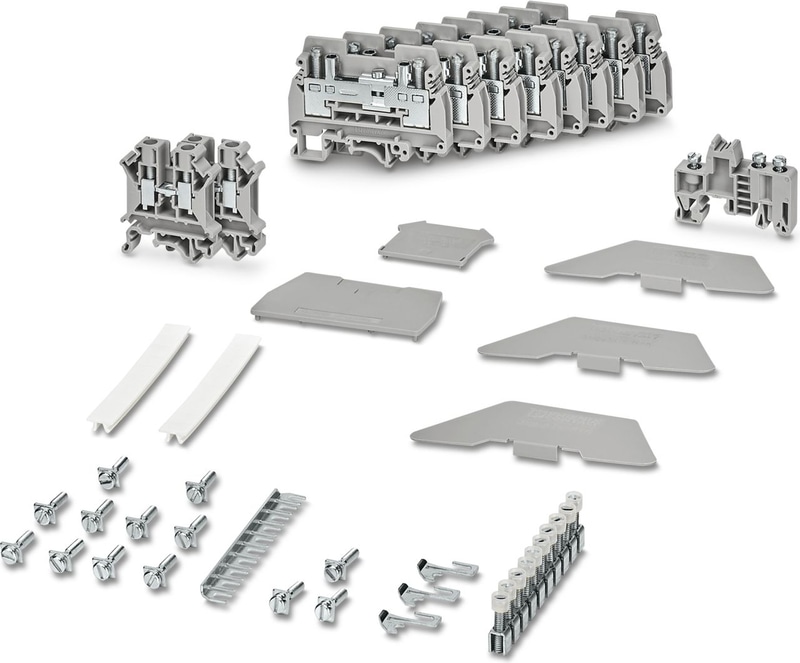 Phoenix Contact 3030064