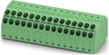 1725276