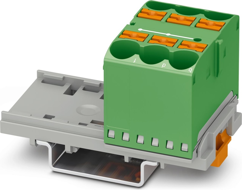 Phoenix Contact 1082407