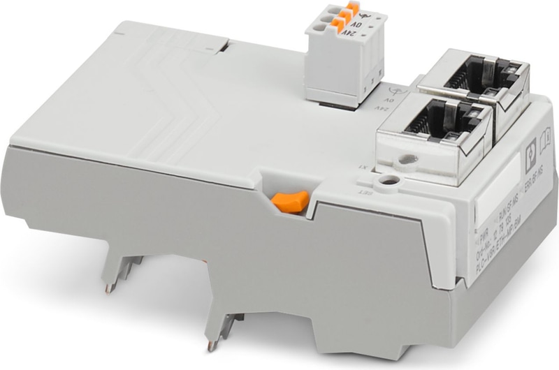 Phoenix Contact 1279135