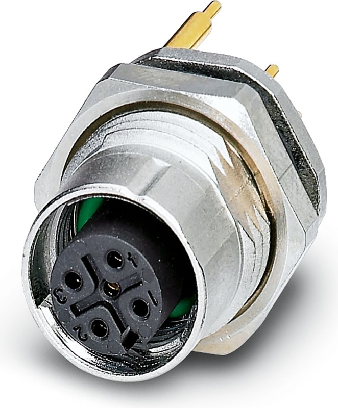 Phoenix Contact 1558548