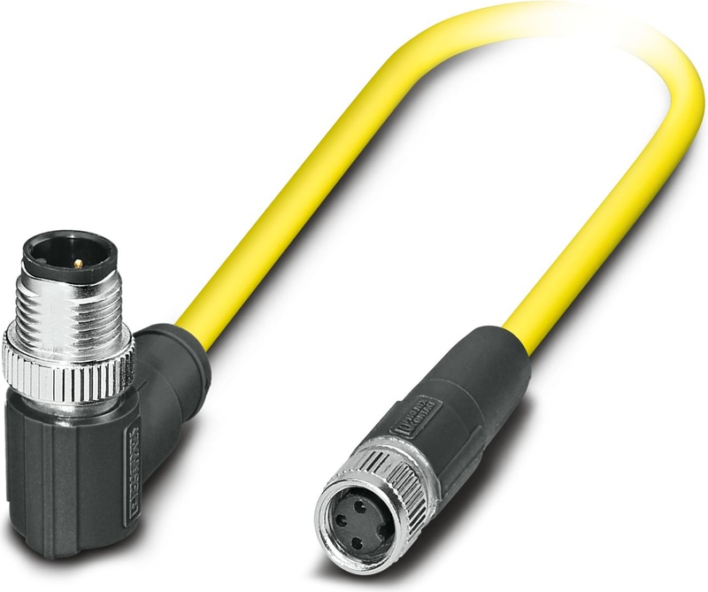 Phoenix Contact 1406027