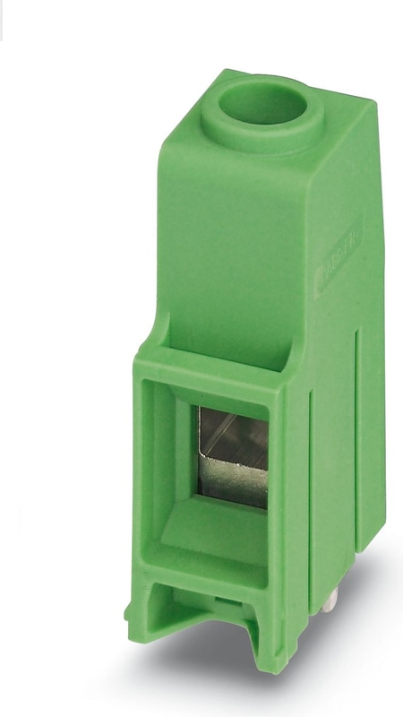 Phoenix Contact 1993776