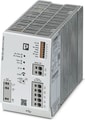 TRIO-UPS-2G/1AC/24DC/20