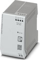 UNO-PS/1AC/48DC/100W