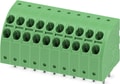 1725016