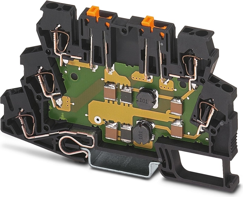 Phoenix Contact 2858946