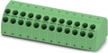 1725678