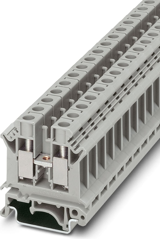 Phoenix Contact 3005073