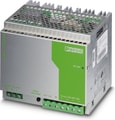 QUINT-PS-100-240AC/48DC/10