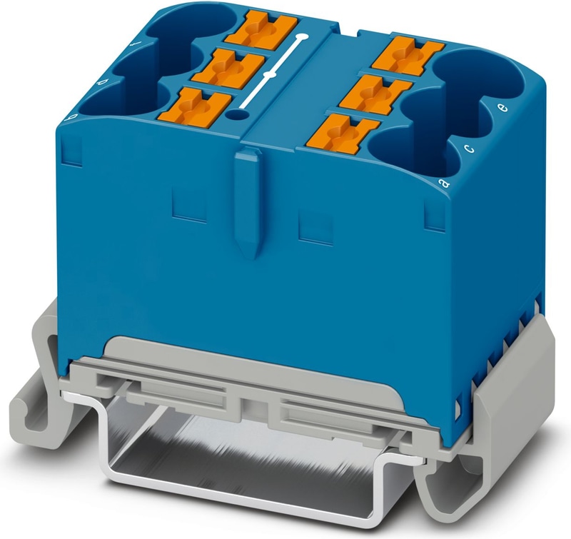 Phoenix Contact 1082480