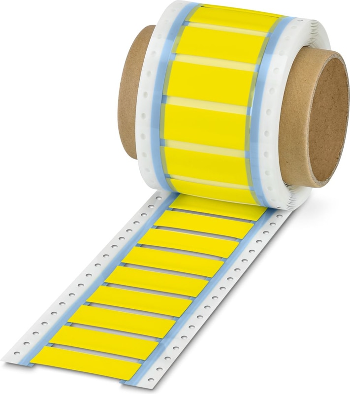 Phoenix Contact 0800403