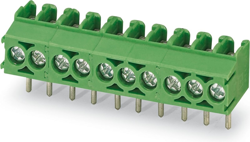 Phoenix Contact 1984866