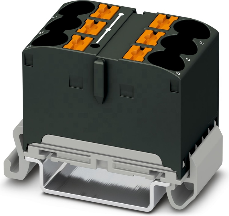 Phoenix Contact 1082486