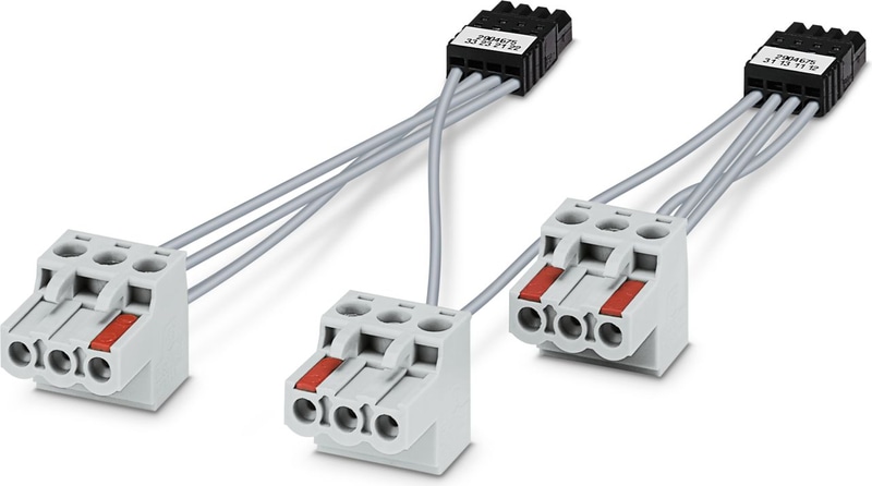 Phoenix Contact 2904675