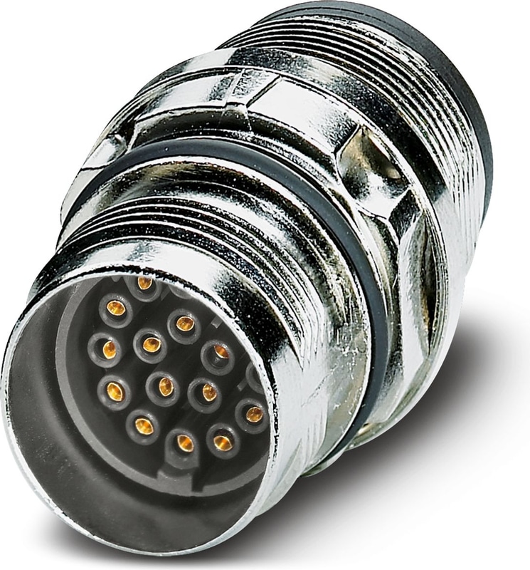 Phoenix Contact 1619036