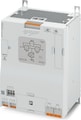 QUINT-HP-UPS/120AC/2.5KVA/PT