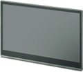 1261658