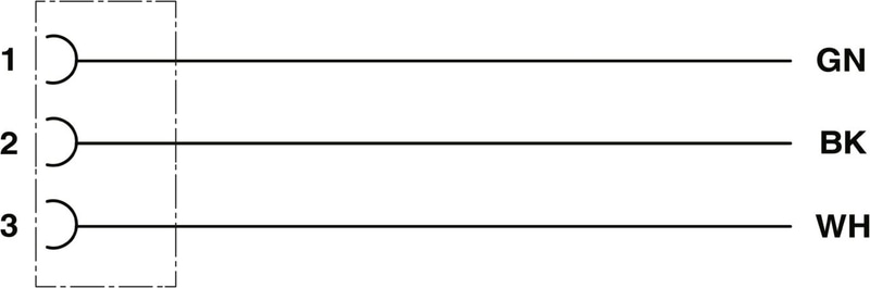 Phoenix Contact 1554911