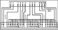 FLKM 14-PA/BR/DI-E243