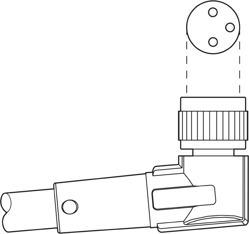 Phoenix Contact 1441192