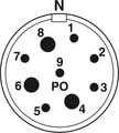 1603604
