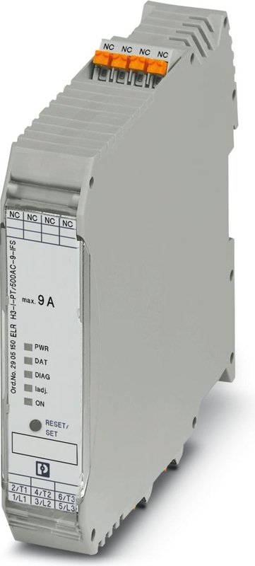 Phoenix Contact 2905150