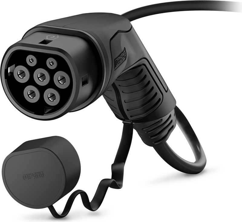 Phoenix Contact 1056700
