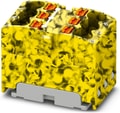 3002795
