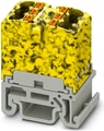3002980