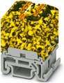 1047501