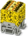 3002981