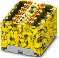 3002796