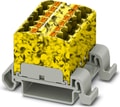 3273700