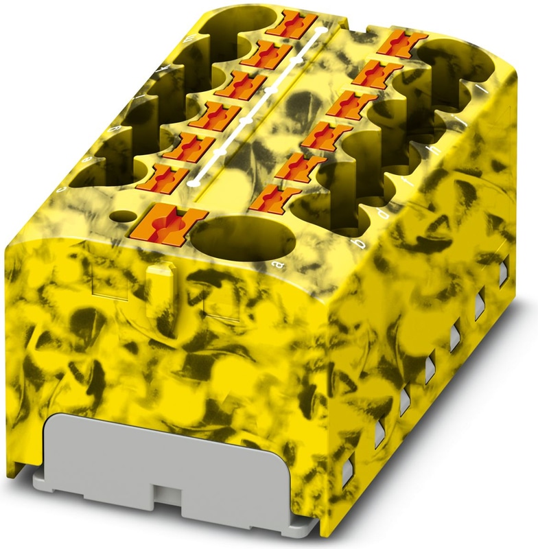 Phoenix Contact 3273898