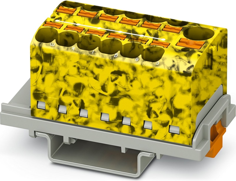 Phoenix Contact 3273634