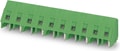 1718029